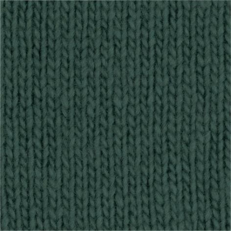 Produktbild Falke Cosy Wool Damen (Einzelpack, 39 - 42)