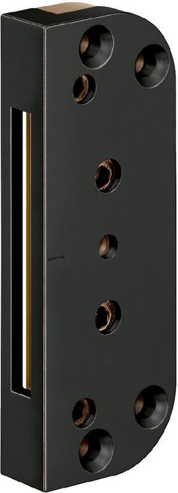 Produktbild Simonswerk Aufnahmeelemente VARIANT V 7601 3D