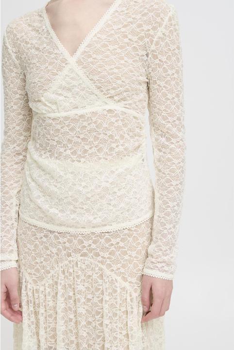 Produktbild Ichi Lacey 2 (S)