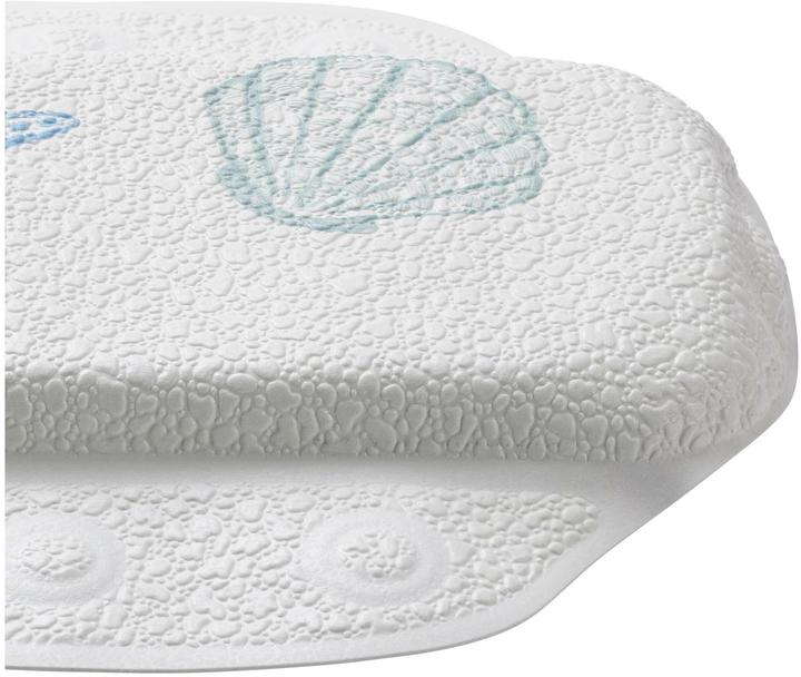 Productafbeelding Diaqua Smoothie Mare (32 x 23 cm)