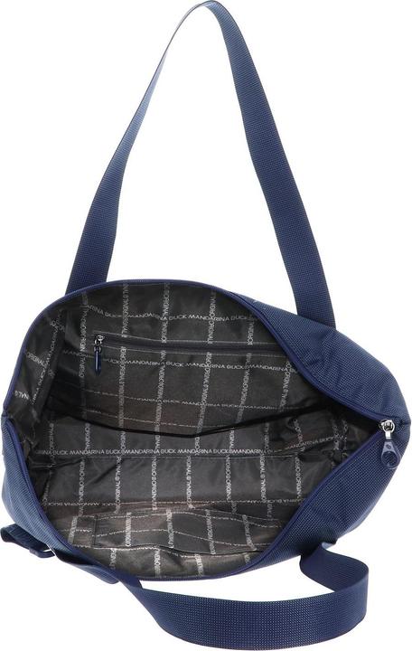 Immagine prodotto Mandarina Duck MD20 Shopper