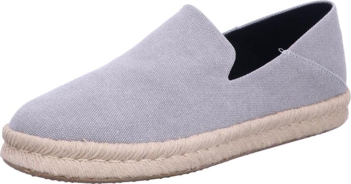 Produktbild Toms Santiago (45)