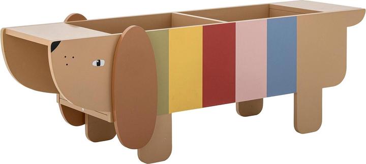 Produktbild Bloomingville Charlie (37 x 108 x 32 cm)