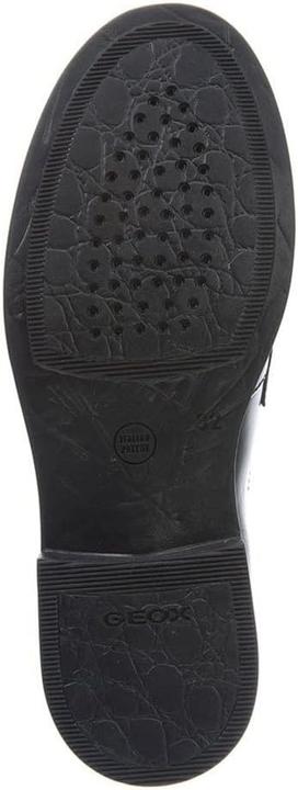 Image du produit Geox meisjes J AGATA D MOCCASINS (35)