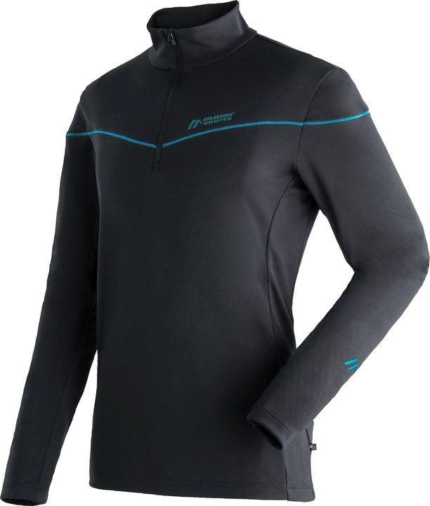 Actual product image Maier Sports Nago Rec (3XL)