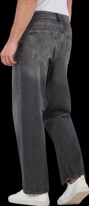Produktbild Jack & Jones Jjialex Jjoriginal Am 399 Noos (W33/L32)