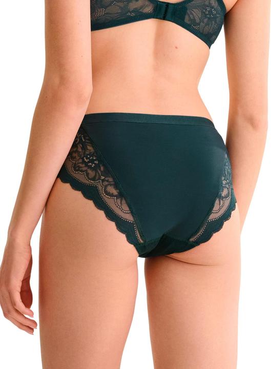 Produktbild Lisca Evelyn (50, Einzelpack)