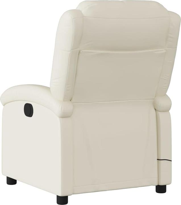 Actual product image vidaXL Hadara