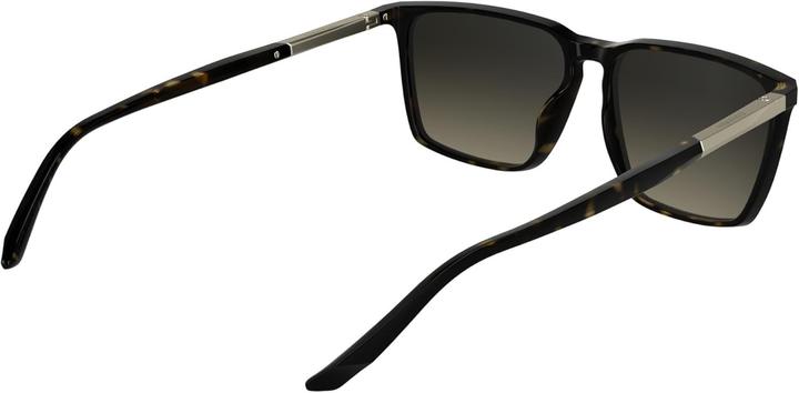 Produktbild Calvin Klein CK25505S 240