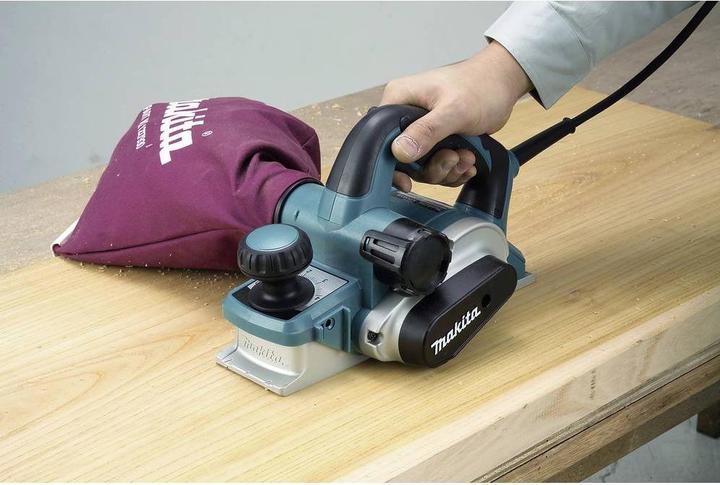 Produktbild Makita KP 0810