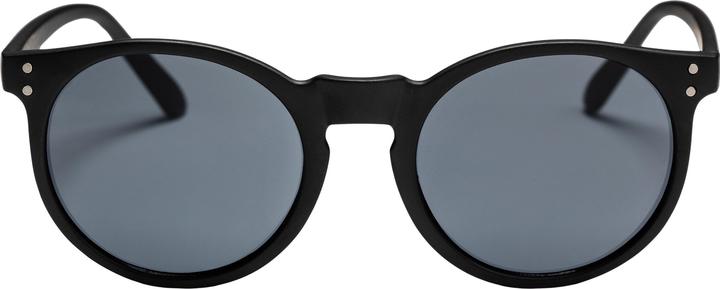 Immagine prodotto CHPO Coxos