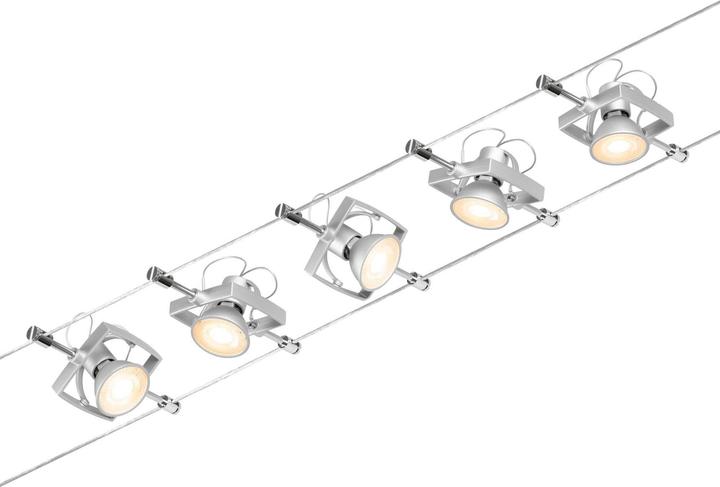 Produktbild Paulmann Mac II