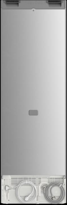 Immagine prodotto Miele KWNS 4784 DE
