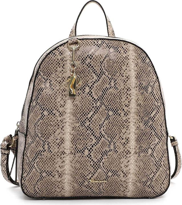 Produktbild Tamaris TAS Gerhild Cityrucksack