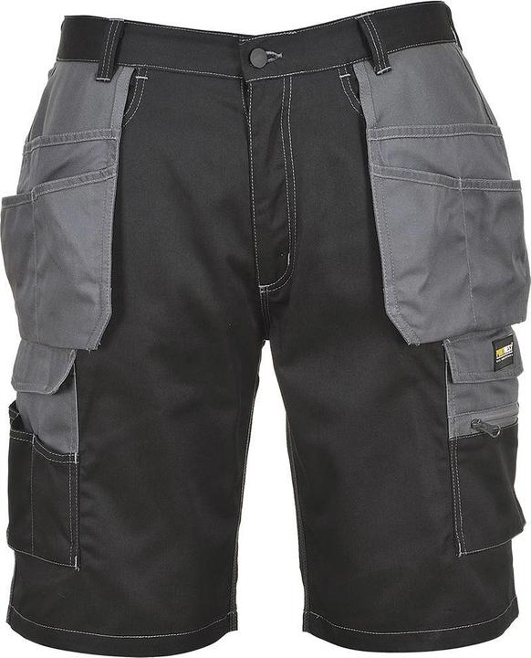 Produktbild Portwest Granite Shorts (XXL)