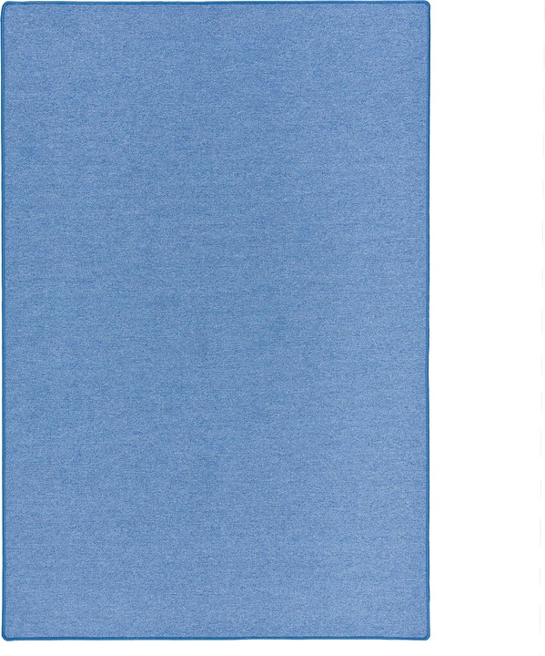 Produktbild Snapstyle Feinschlingen Velour Teppich Strong (80 x 400 cm)