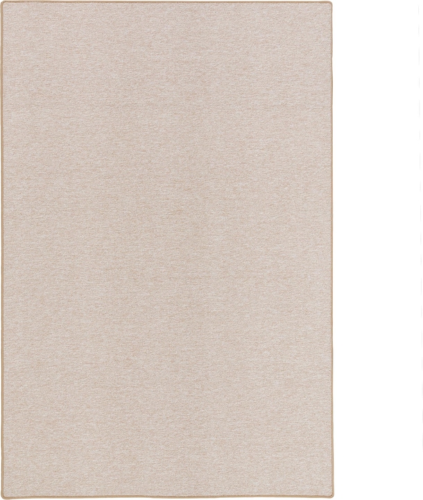 Produktbild Snapstyle Feinschlingen Velour Teppich Strong (200 x 250 cm)