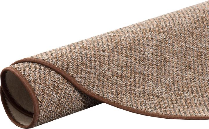 Immagine prodotto Snapstyle tappeto ad anello Primo (Ø 160 cm)