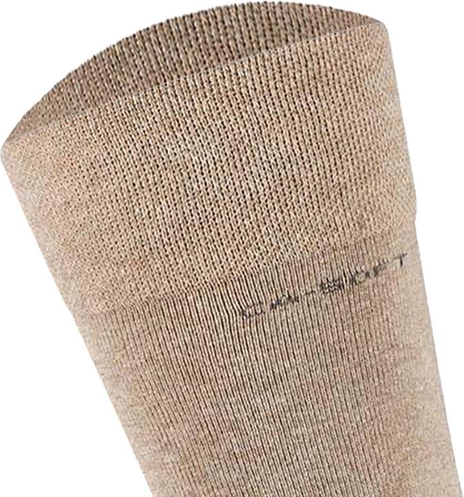 Actual product image Camano Unisex socks 4-pack (pack of 4, 39, 42)