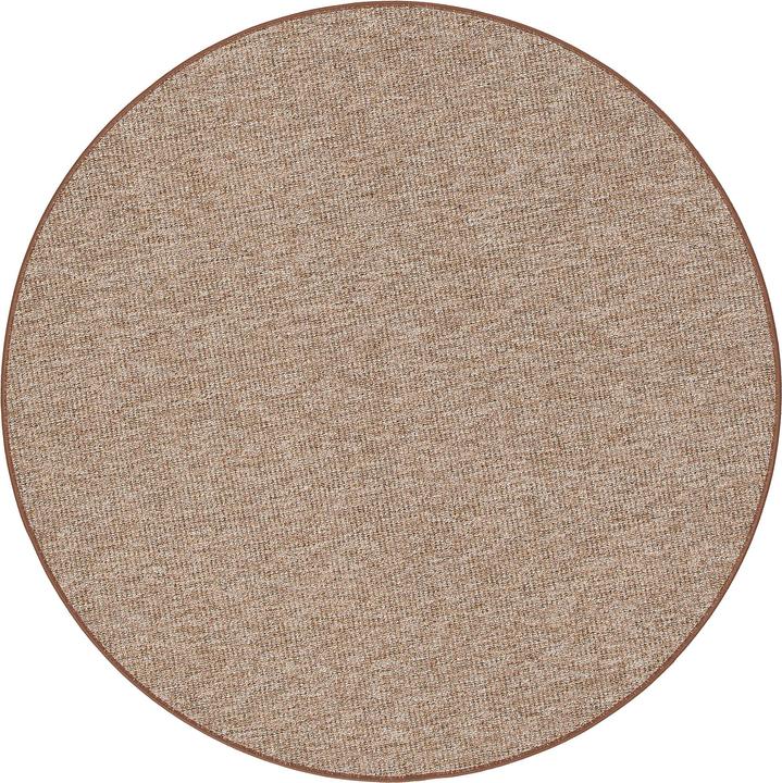 Immagine prodotto Snapstyle tappeto ad anello Primo (Ø 160 cm)