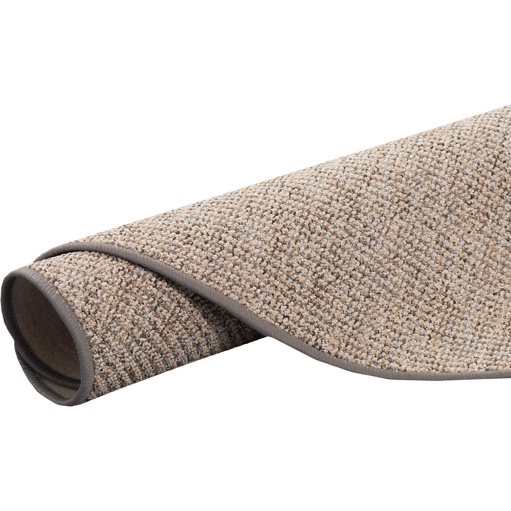 Thumbnail - Snapstyle, Teppich, Schlingenteppich Primo (Ø 200 cm)