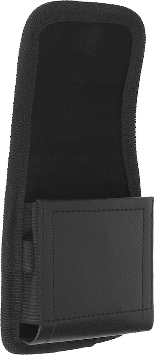 Produktbild Avizar Tasche Kunstlederetui Gürtelclip Series (Samsung Galaxy Z Flip)