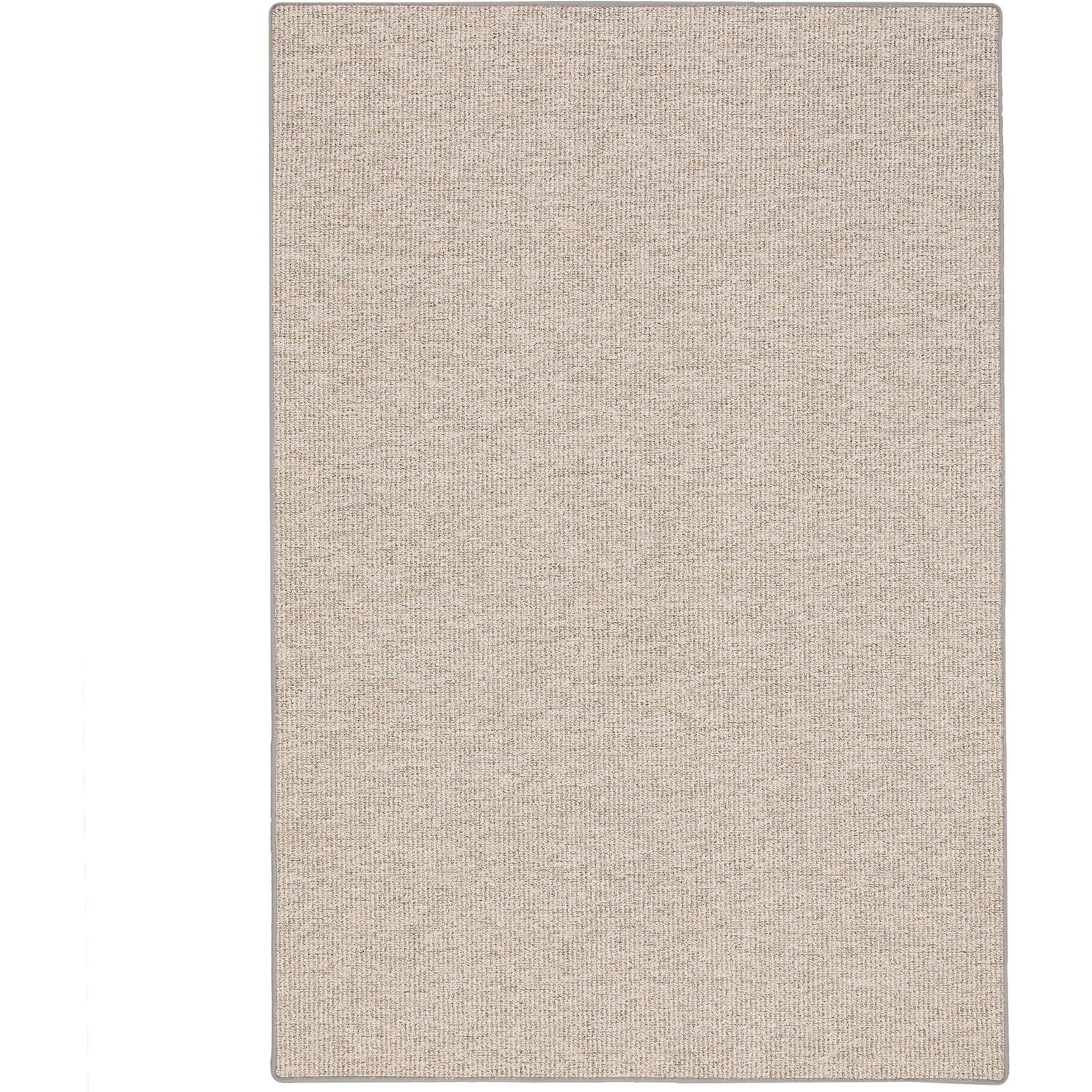 Thumbnail - Snapstyle, Teppich, Schlingenteppich Primo (80 x 400 cm)