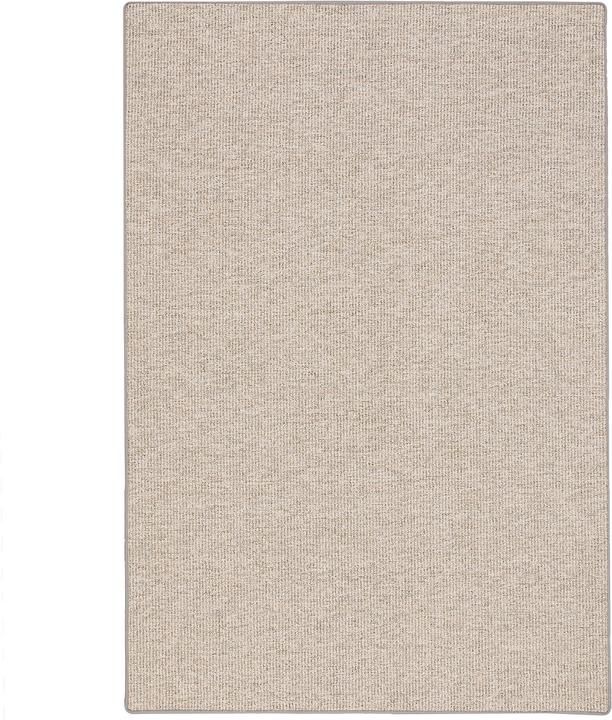 Produktbild Snapstyle Schlingenteppich Primo (160 x 160 cm)