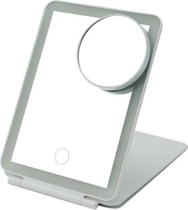 Olsen Home LED Mirror