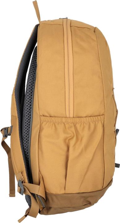 Immagine prodotto Deuter Gogo (28 l)