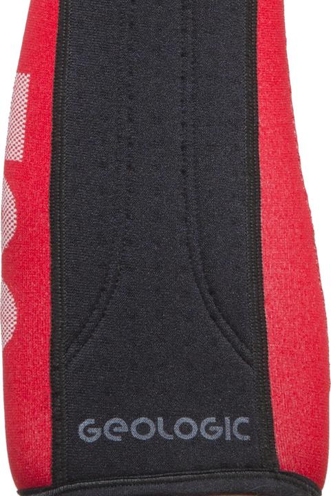 Actual product image Geologic CLUB 700