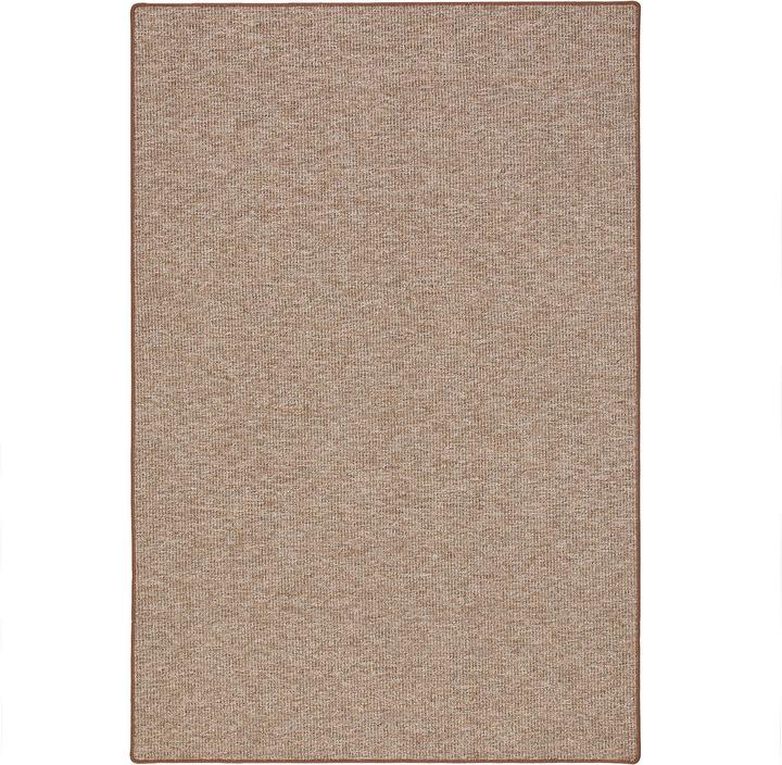 Actual product image Snapstyle Loop carpet Primo (80 x 160 cm)