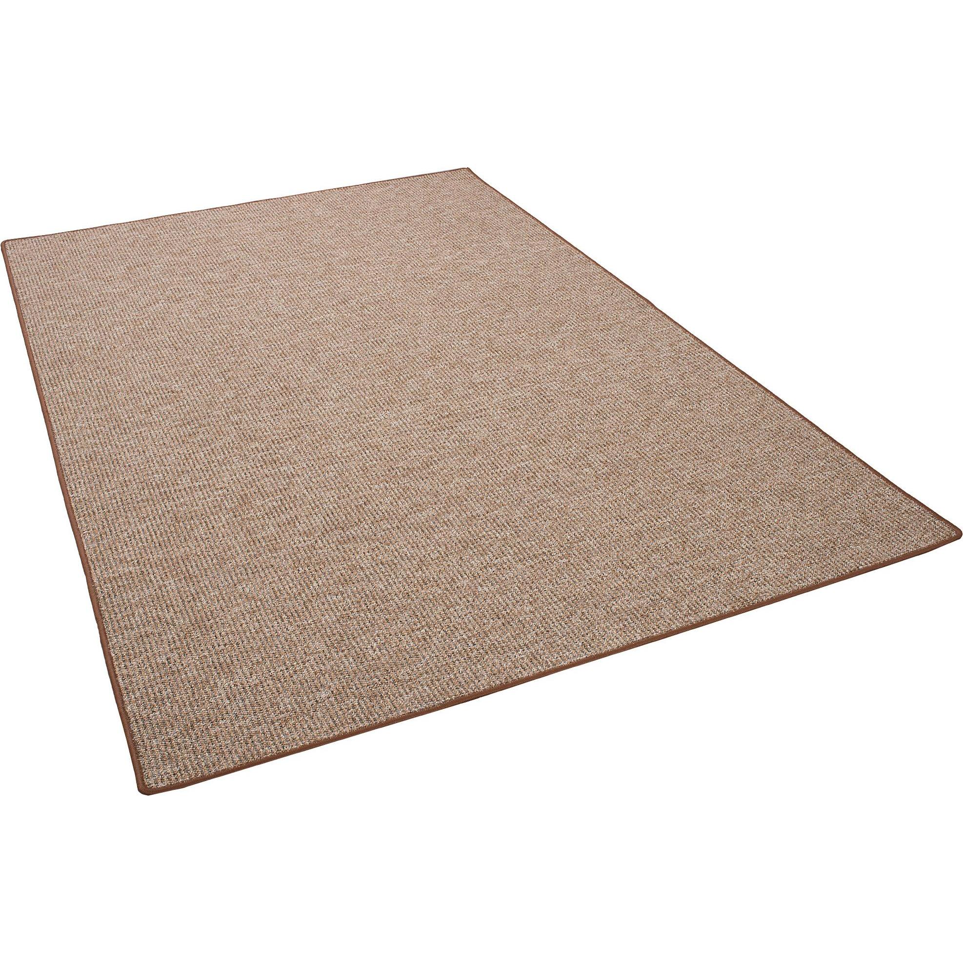 Snapstyle, Teppich, Schlingenteppich Primo (160 x 200 cm)