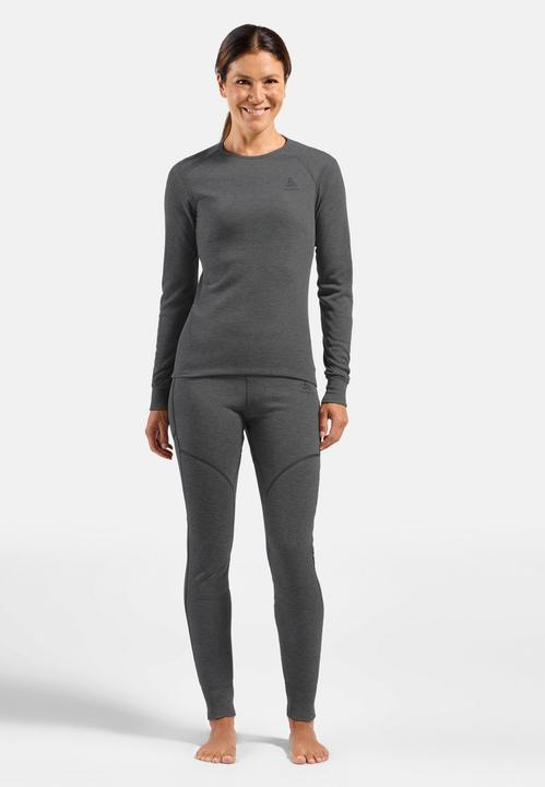 Produktbild Odlo Active X-Warm (S)