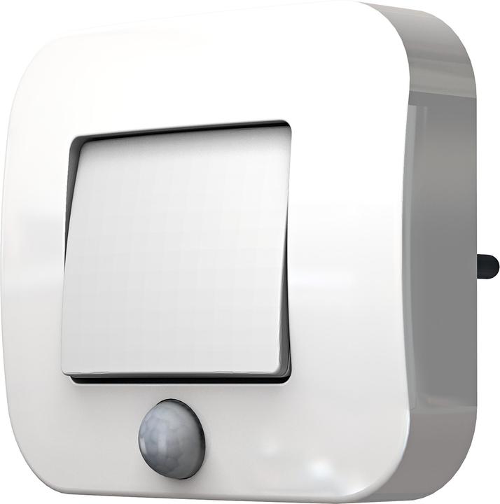 Actual product image Ledvance Lunetta Hall Sensor