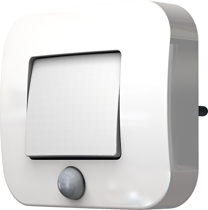 Produktbild Ledvance Lunetta Hall Sensor