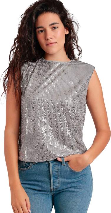 Produktbild Admas Bright And Shine (XL)