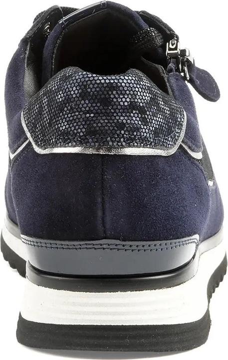 Image du produit Hassia Porto H (35.5)