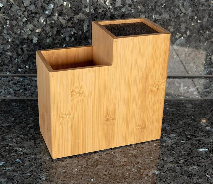 Produktbild Presar PR-02