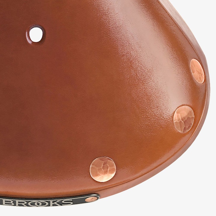 Immagine prodotto Brooks England B17 Speciale