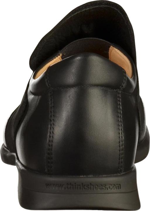 Produktbild Think! Slipper (42.5)