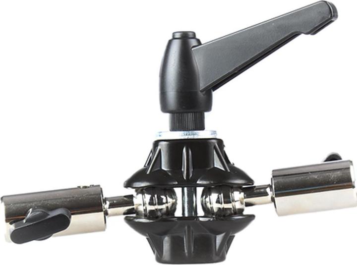 Produktbild Falcon Eyes Tilting Bracket TB-360 (Stativhalterung)