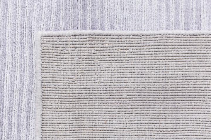 Produktbild Vidal Darya-Indian (81 x 203 cm)