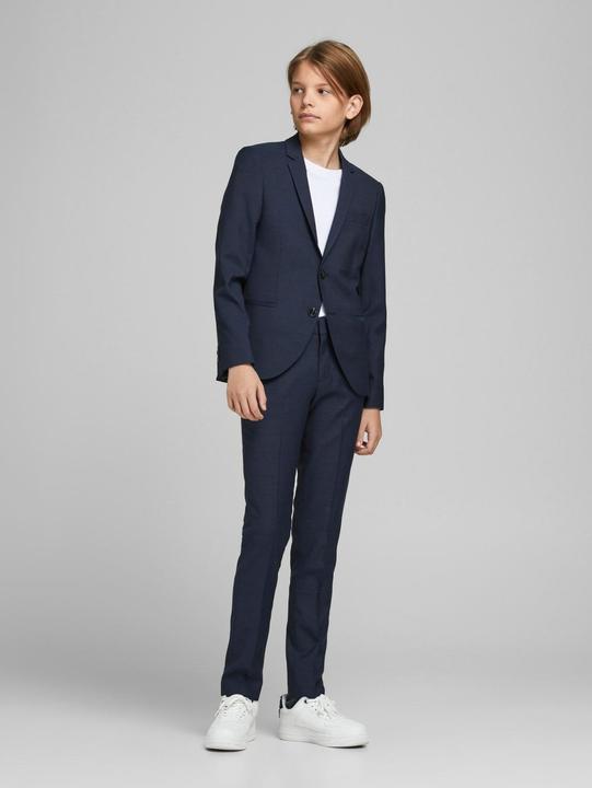 Immagine prodotto Jack & Jones Jungs Blazer (176)