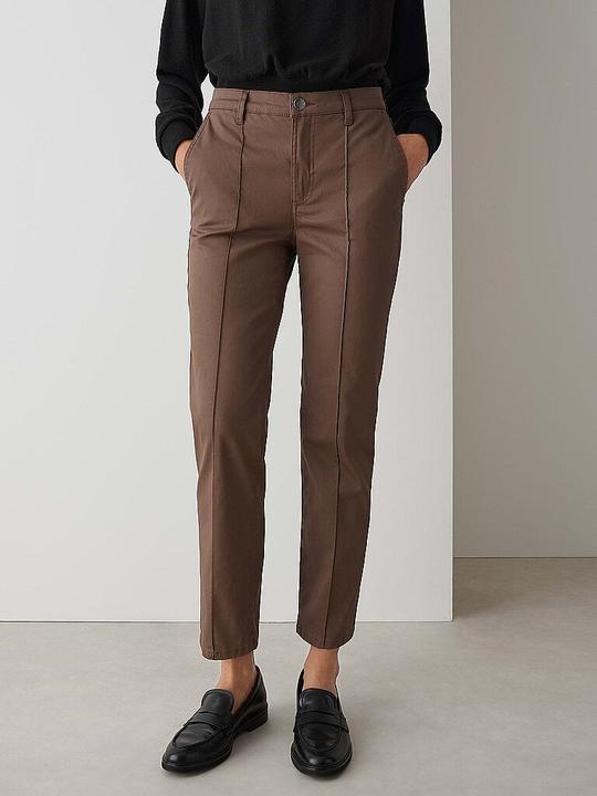 Produktbild Opus Ebbi Flared (W42/L28)