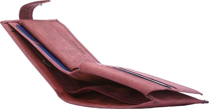 Actual product image Northampton Polo Club Pc03-298