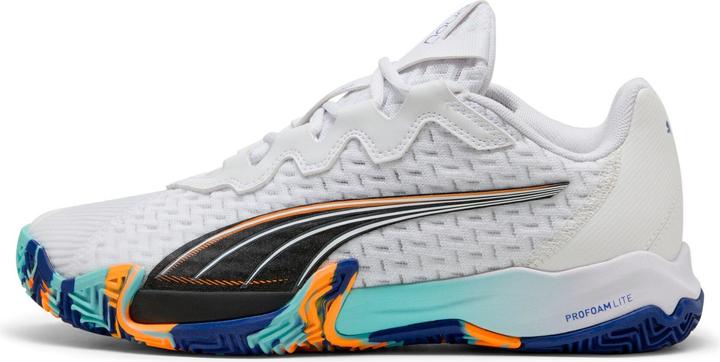 Produktbild Puma NOVA Elite (37)