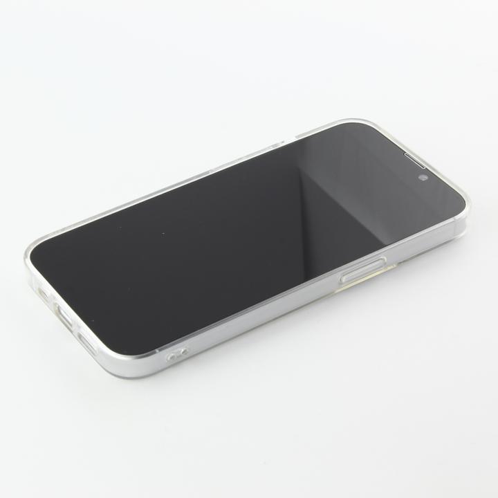 Produktbild PhoneLook Hülle Gummi cartoon Schneewittchen (Apple iPhone 14)
