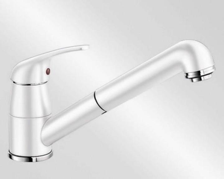 Produktbild Blanco Daras-S