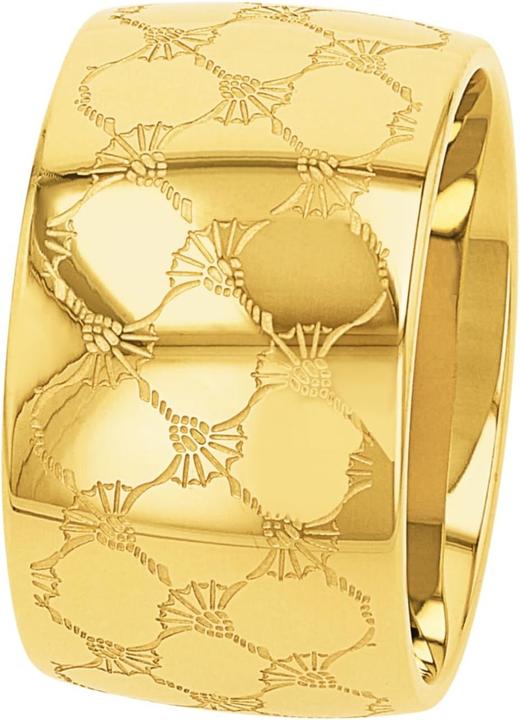 Image du produit Joop! Herrenring (60)
